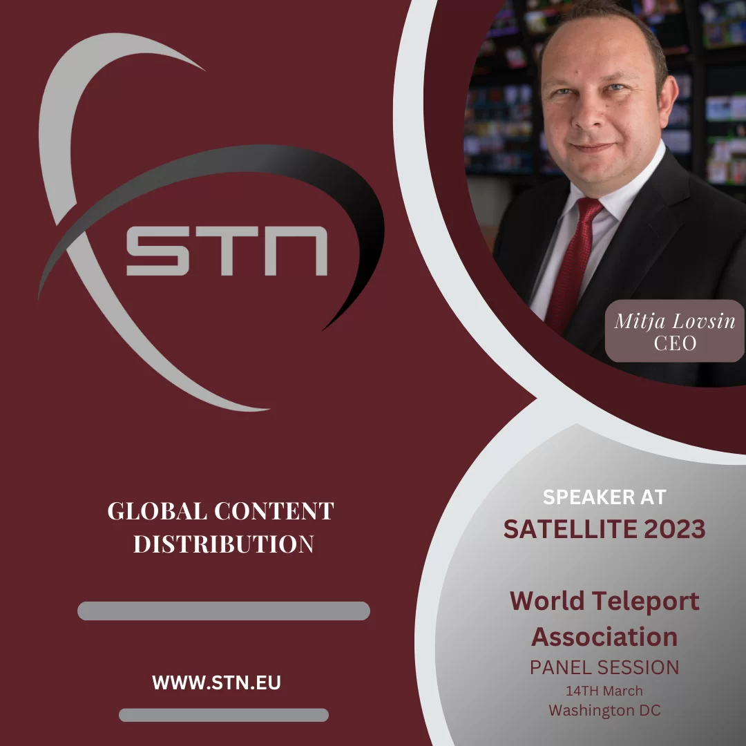 66d80b6539db67503ff1f8fb_Meet-STN-at-Satellite-Innovation-2022-4