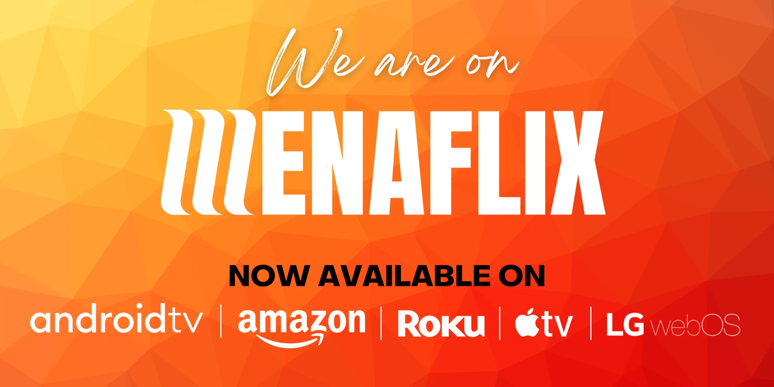 66d80b6539db67503ff1f8ea_MENAFLIX-Website-Banner-002