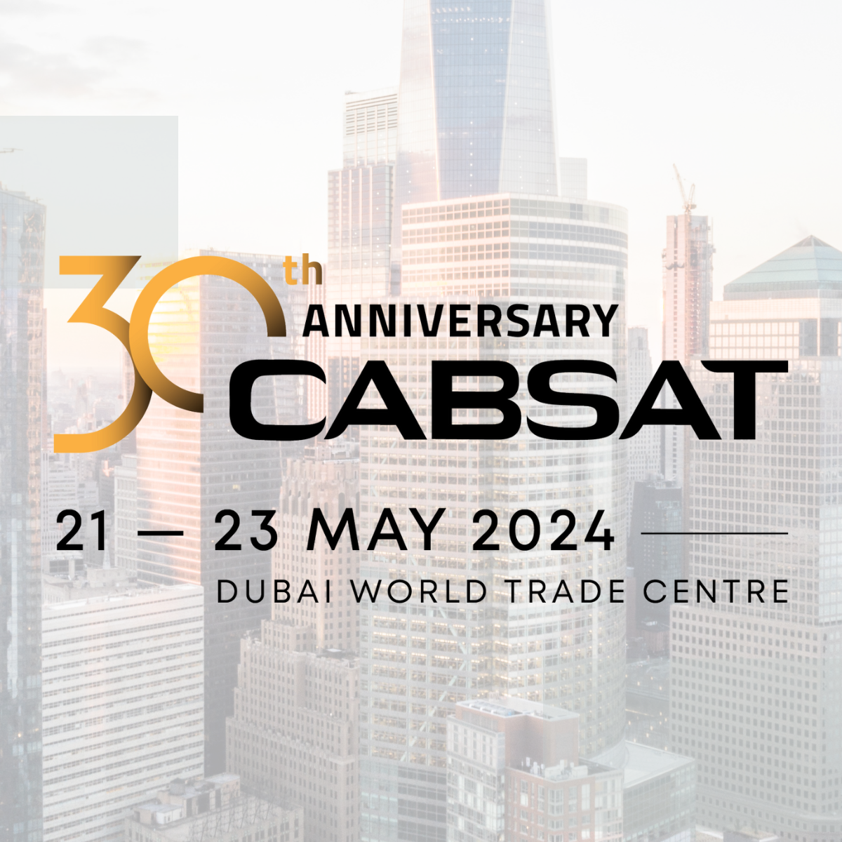 meet stn at cabsat