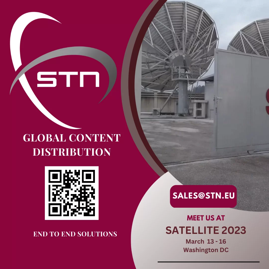 66d80b6539db67503ff1f93d_Meet-STN-at-Satellite-Innovation-2022-3