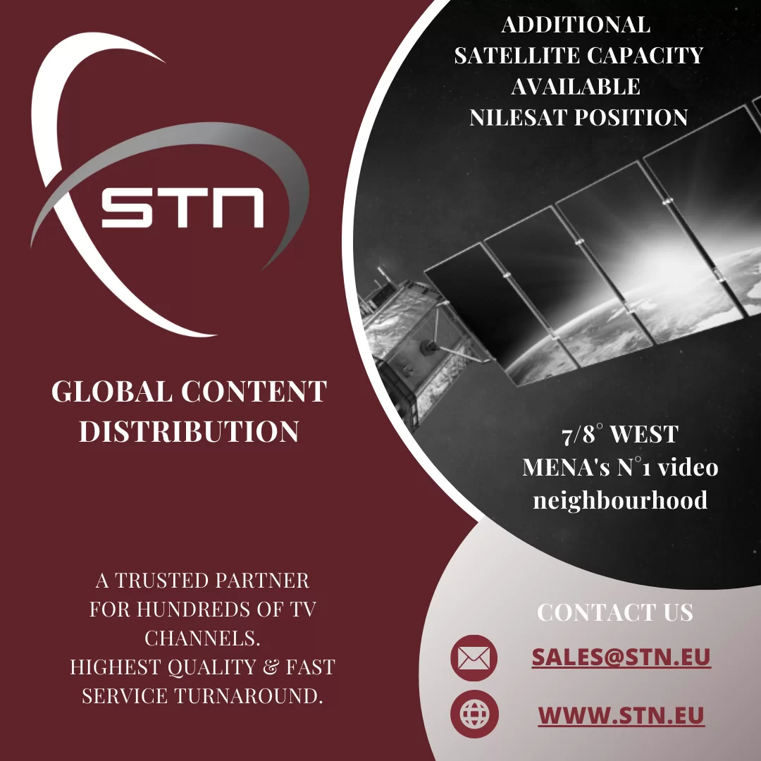 66d80b6539db67503ff1f955_STN-Satellite-promotion-7_8-West-January-2023