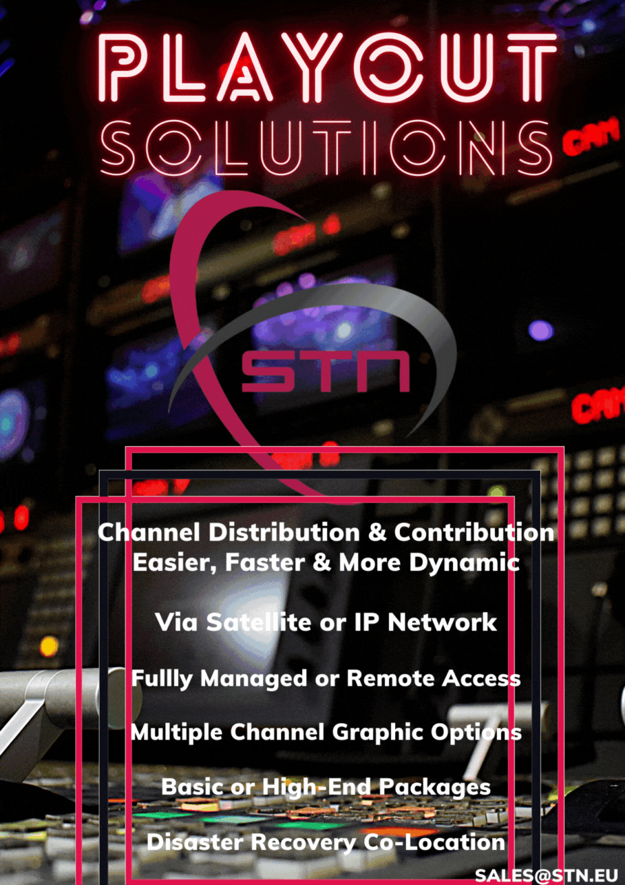 66d80b6539db67503ff1fa2f_Playout-Solutions-with-STN
