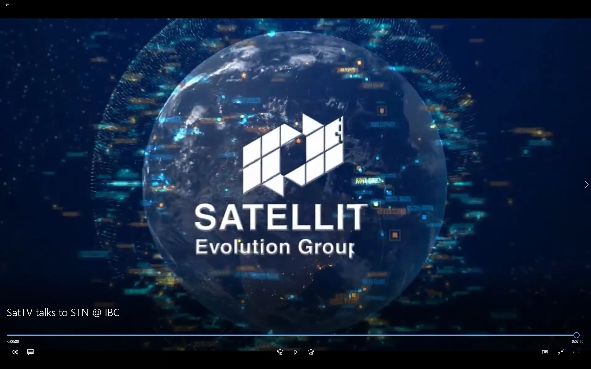 66d80b6539db67503ff1fa31_SatTV-talks-to-STN-at-IBC-2022