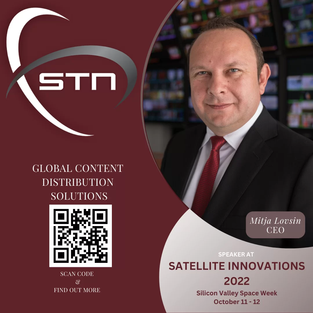 66d80b6539db67503ff1fa32_Satellite-Innovations-2022