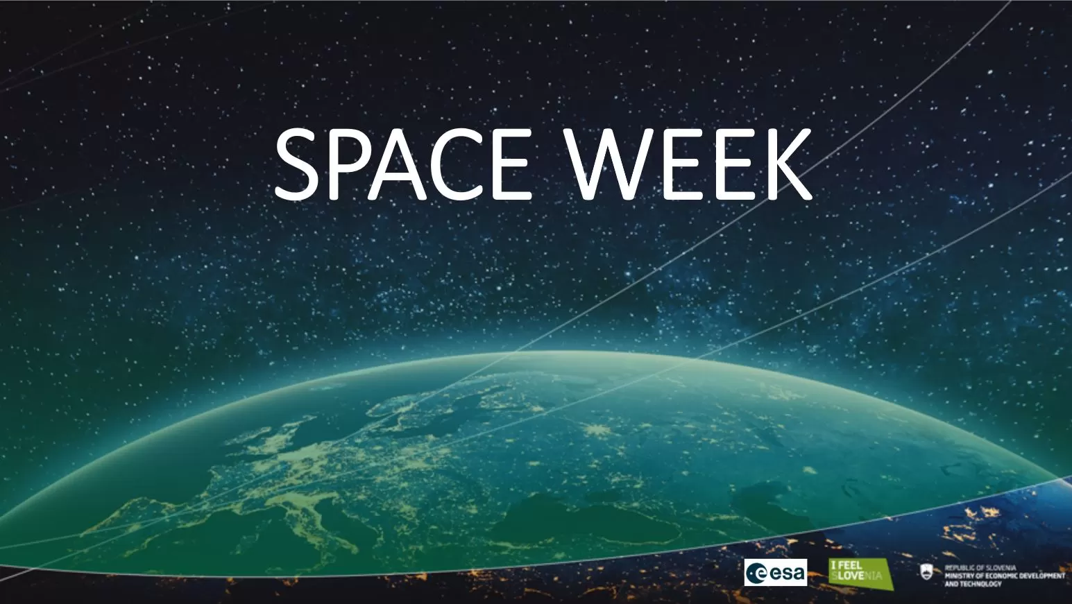 66d80b6539db67503ff1fa35_Space-Week-front-photo