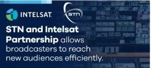 66d80b6539db67503ff1fa38_stn_intelsat-linkedin-e1637577890997