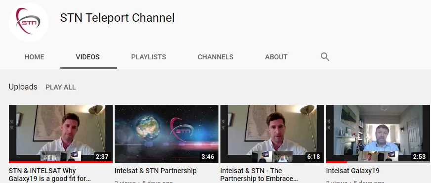 66d80b6539db67503ff1fa41_STN-YOUTUBE-CHANNEL
