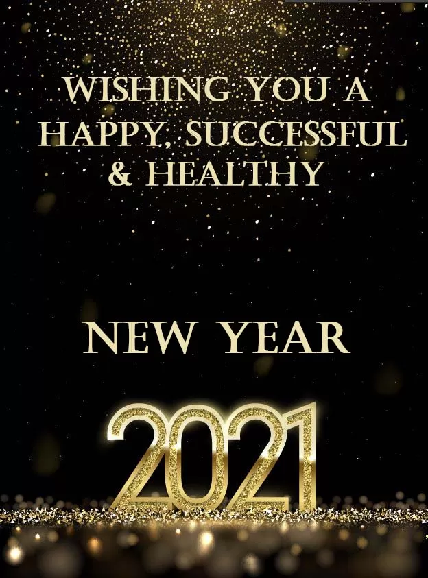 66d80b6539db67503ff1fa42_STN-New-Year-wishes-2021