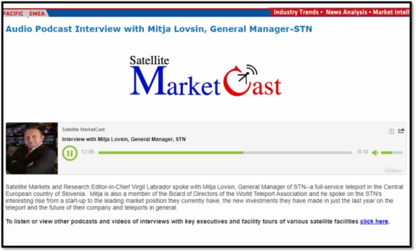 66d80b6539db67503ff1fa43_Satellite-Markets-Dec-2020-e1610618393203