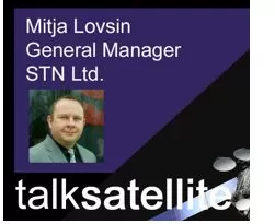 66d80b6539db67503ff1fa47_Talk-Satellite-Interview