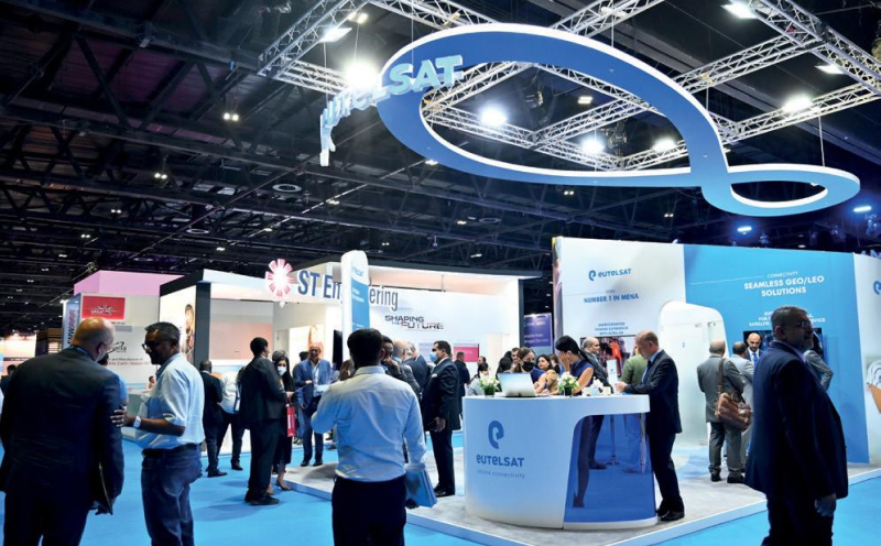 See you at cabsat 2023