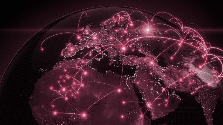 66d80b6539db67503ff1fa5e_globalization-communication-concept-earth